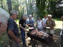 2014-07-03 14-15-01 Pique-nique barbecue DLe